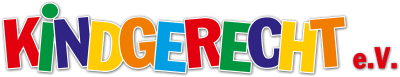 Kindgerecht Ankum e.V.